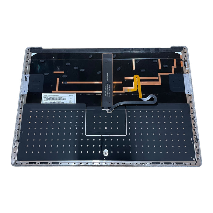 Microsoft Surface Laptop 1 2 1769 Replacement Spare - Parts