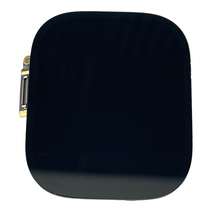 Apple Watch Ultra 1st Generation (49MM) OLED Screen Digitizer Assembly - Parts