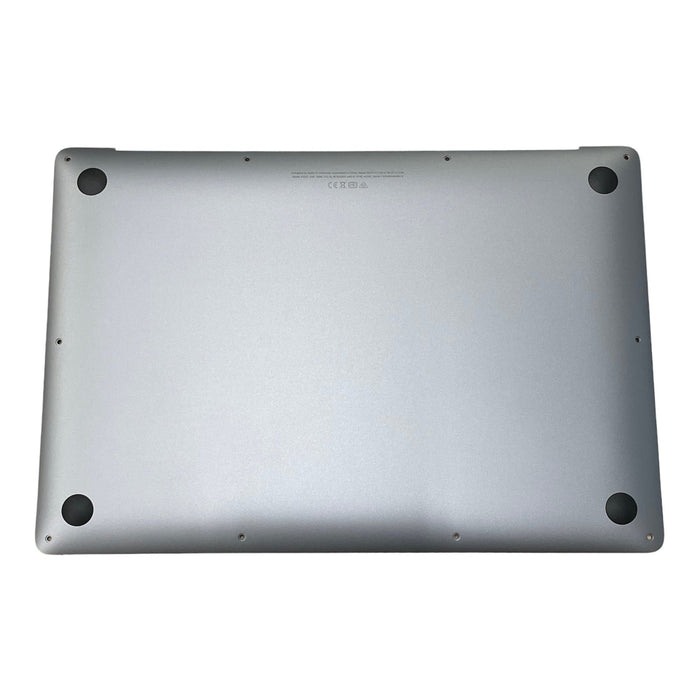 Apple MacBook Air 13.3" A2337 2020 Repair Replacement Spare - Parts