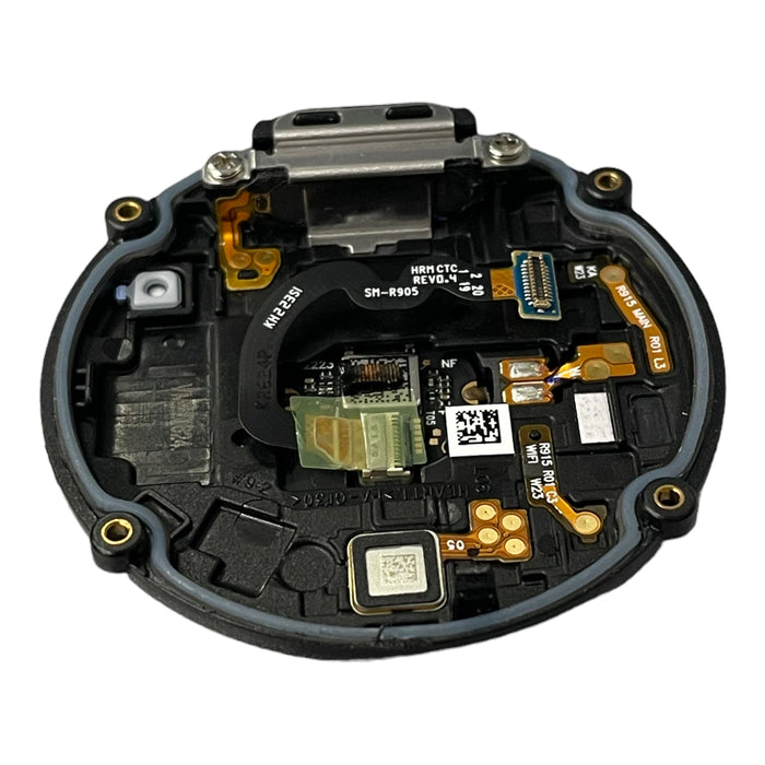 Samsung Galaxy Watch 5 44mm SM-R910 Repair Replacement Spare - Parts