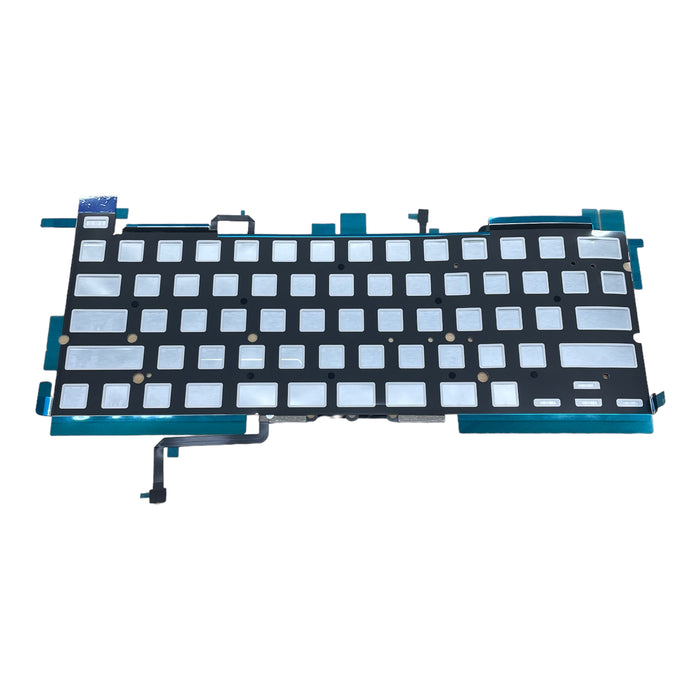 Apple MacBook Pro 13.3" A2289 2020 Repair Replacement Spare - Parts