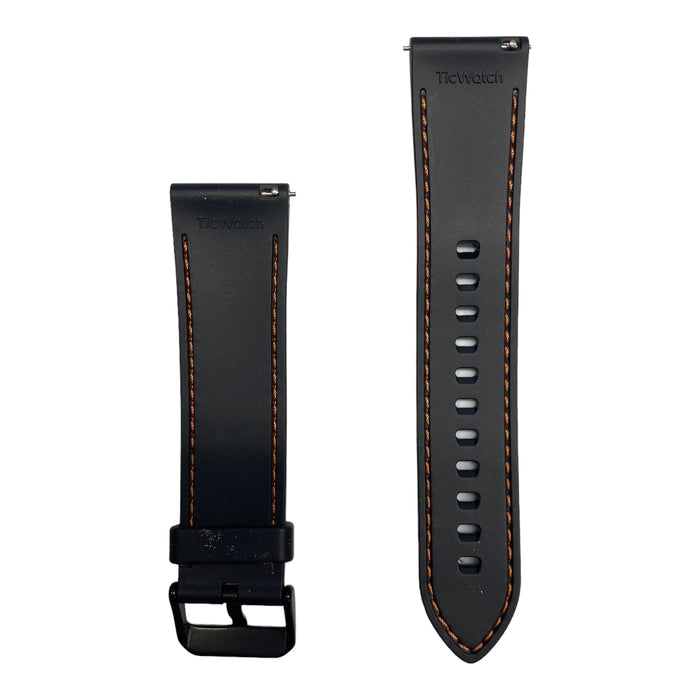 Mobvoi Ticwatch Pro Repair Replacement Spare - Parts