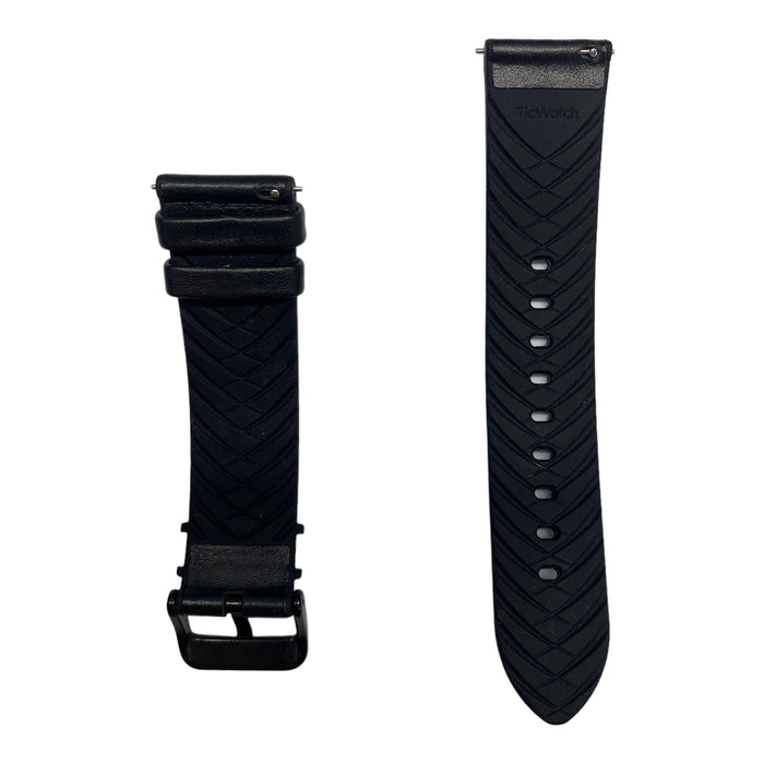 Mobvoi Ticwatch Pro 3 Ultra Repair Replacement Spare - Parts