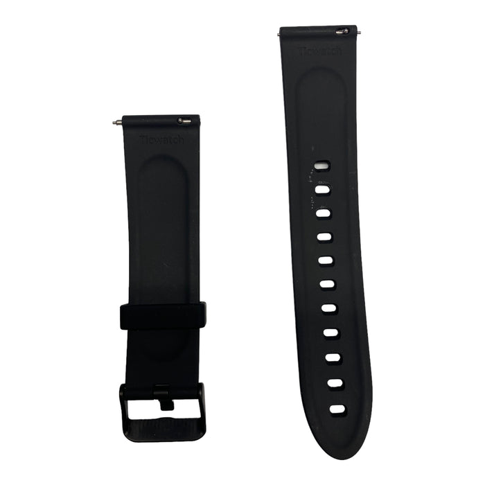 Mobvoi Ticwatch Pro 3 Ultra Repair Replacement Spare - Parts