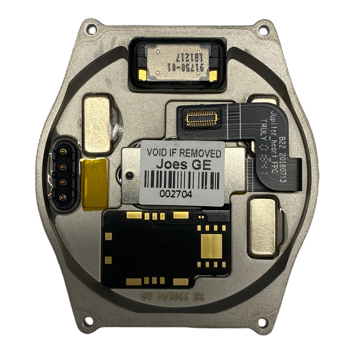 Mobvoi Ticwatch Pro Repair Replacement Spare - Parts