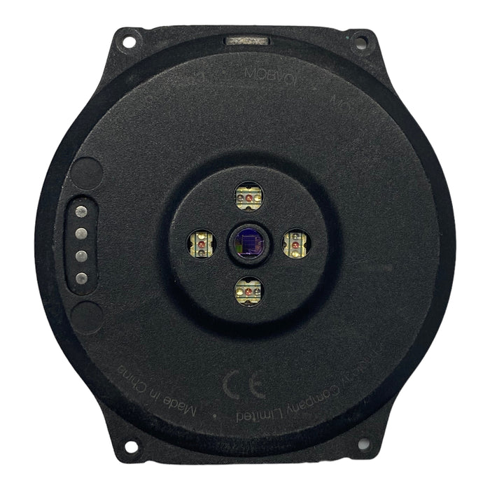 Mobvoi Ticwatch Pro 3 Ultra Repair Replacement Spare - Parts
