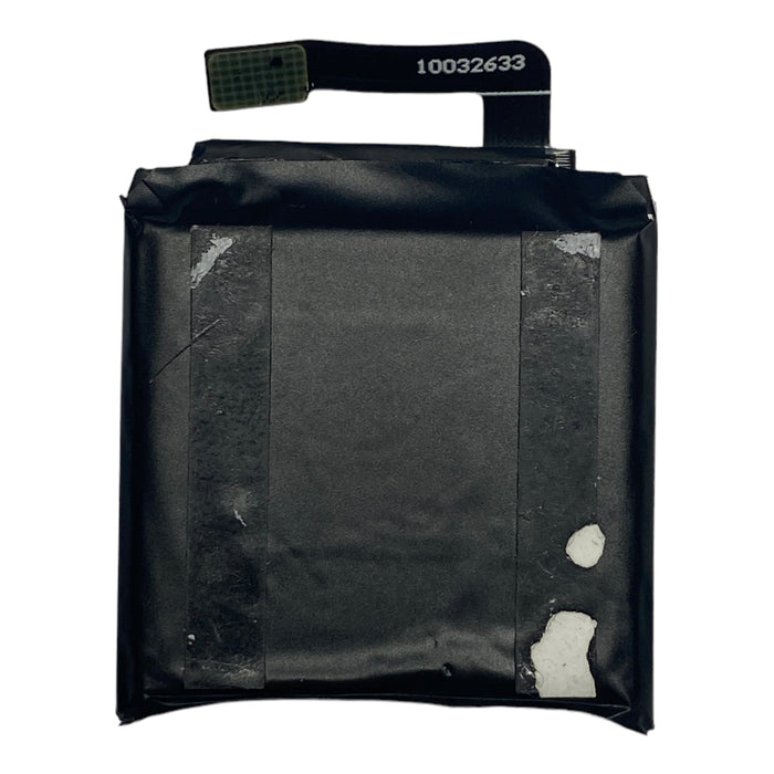 Mobvoi Ticwatch Pro 3 Ultra Repair Replacement Spare - Parts