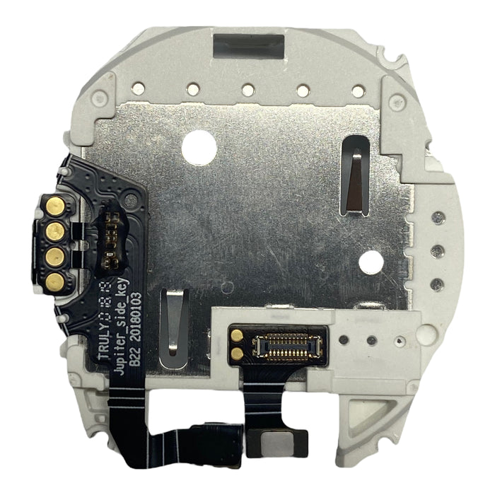 Mobvoi Ticwatch Pro Repair Replacement Spare - Parts