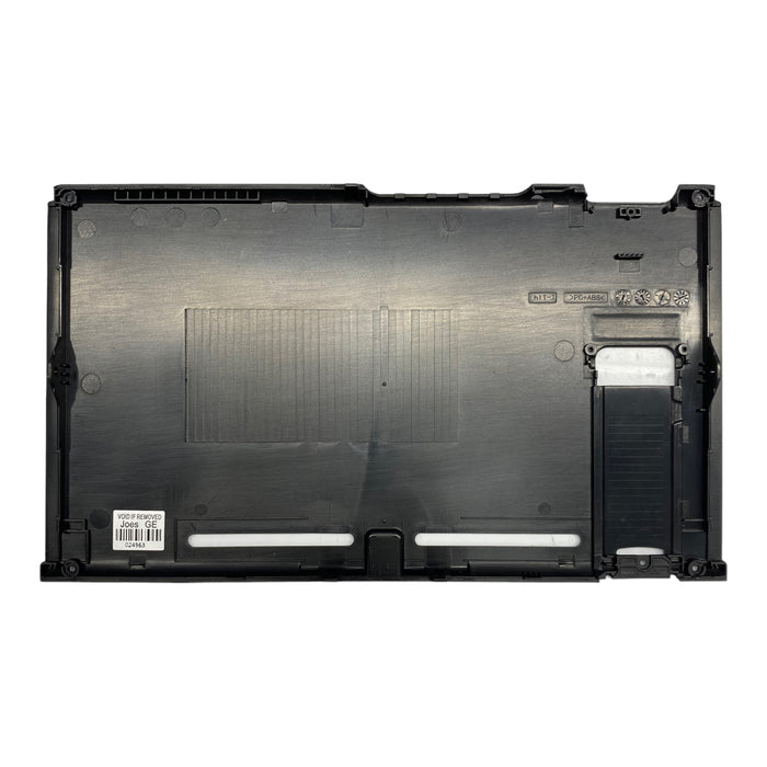 Nintendo Switch HAC-001 Repair Back Cover Shell Stand Spare - Parts