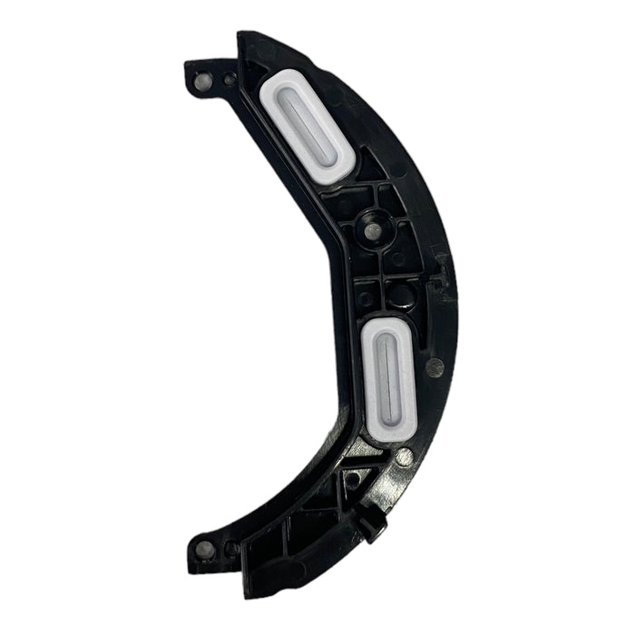 Sony WH-1000XM5 XM5 Wireless Headphones Repair Replacement - Parts