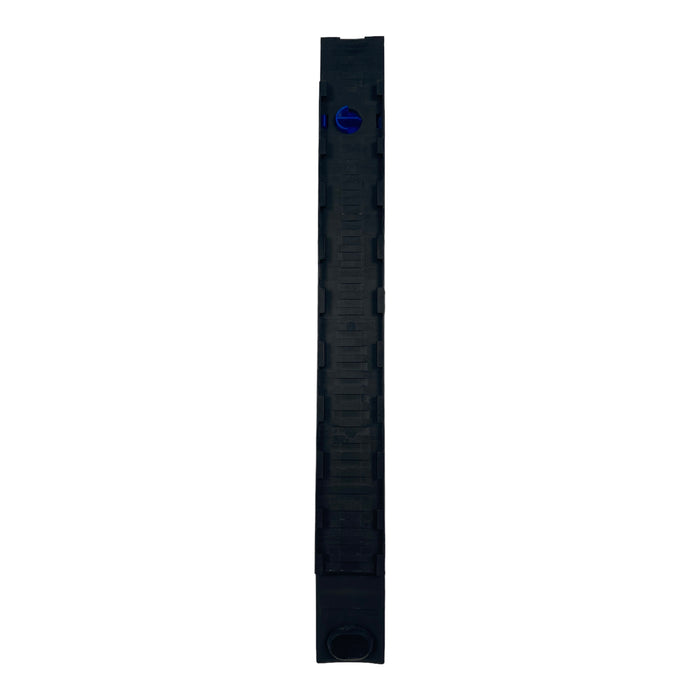 UE Ultimate Ears Logitech Megaboom 3 Rubber Spine Replacement - Parts