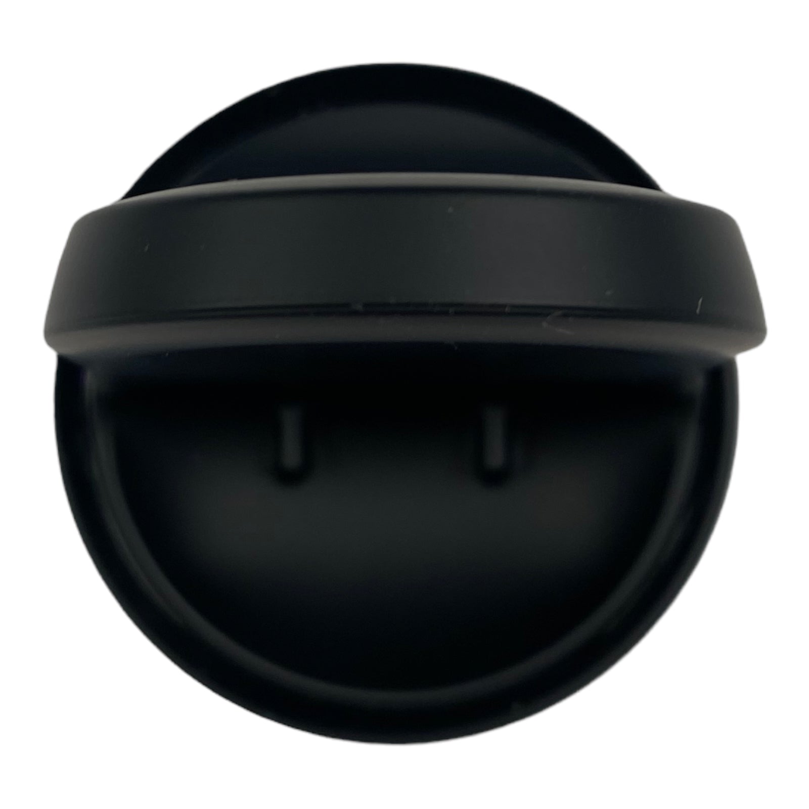 Samsung Galaxy Watch EP-YO805 Charging Dock (Black) - Accessories