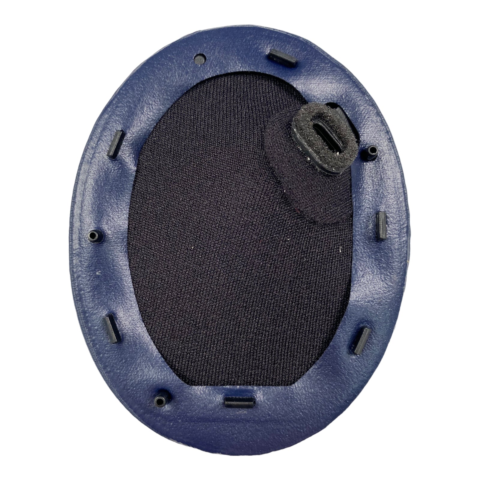 Sony WH-1000XM4 Wireless Headphones Repair Replacement (Blue) - Parts