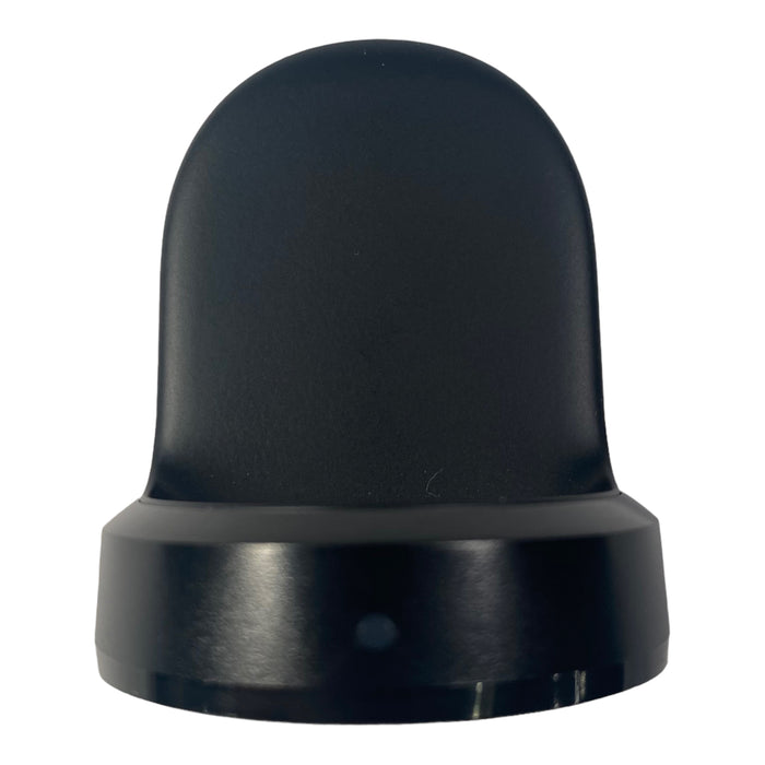 Samsung Galaxy Watch EP-OR720 Charging Dock - Accessories