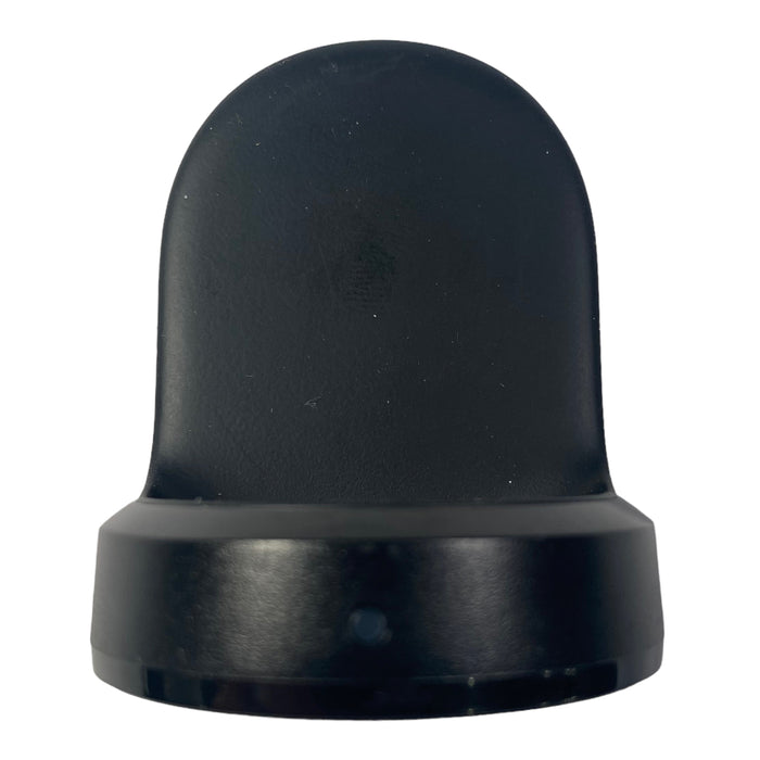 Samsung Galaxy Watch EP-OR720 Charging Dock - Accessories