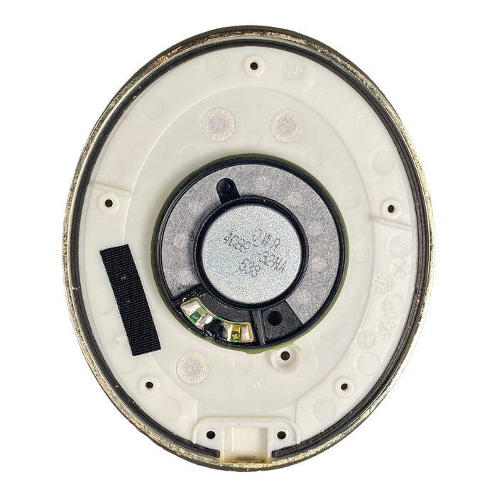 Beats By Dre Studio 2 Wired Wireless Replacement Speaker Driver 40MM - Parts