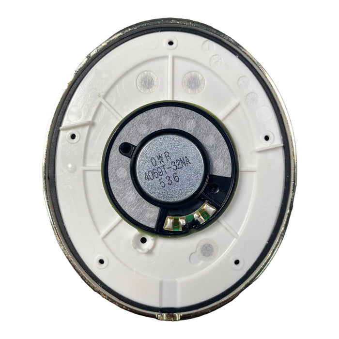 Beats By Dre Studio 2 Wired Wireless Replacement Speaker Driver 40MM - Parts