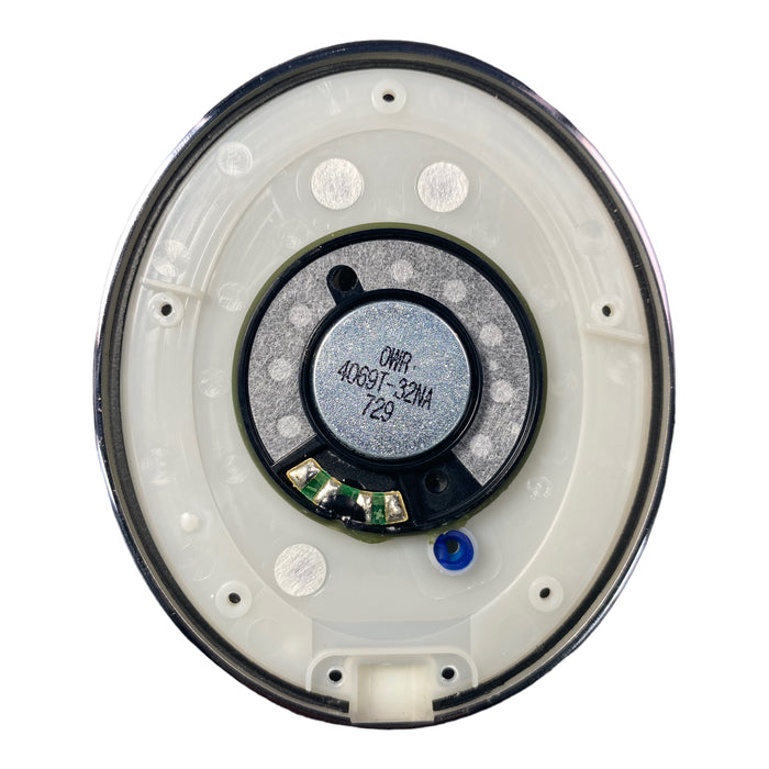 Beats By Dre Studio 2 Wired Wireless Replacement Speaker Driver 40MM - Parts