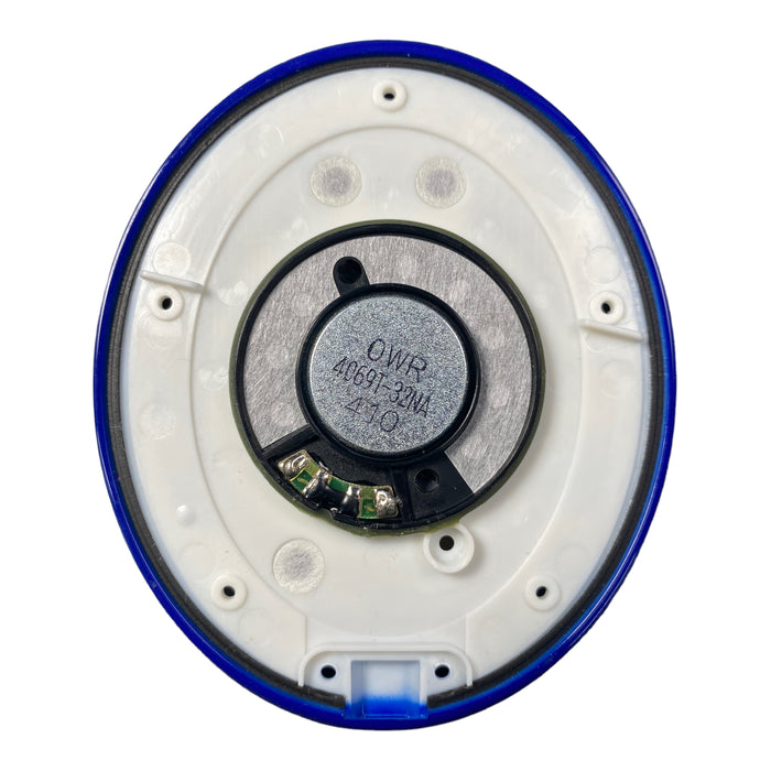 Beats By Dre Studio 2 Wired Wireless Replacement Speaker Driver 40MM - Parts