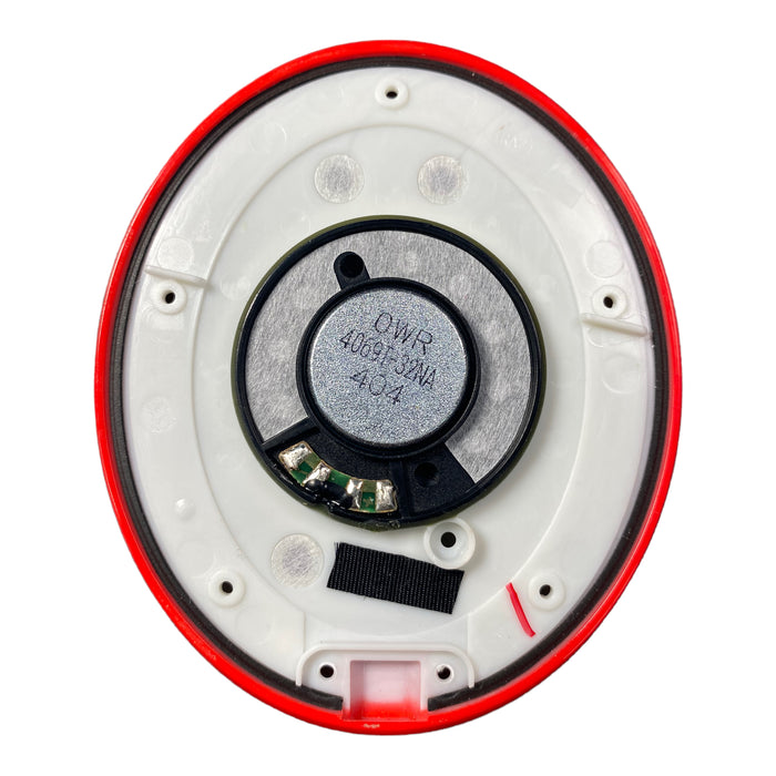 Beats By Dre Studio 2 Wired Wireless Replacement Speaker Driver 40MM - Parts