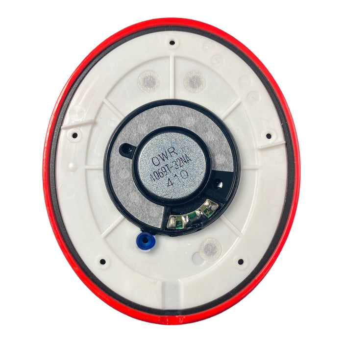 Beats By Dre Studio 2 Wired Wireless Replacement Speaker Driver 40MM - Parts