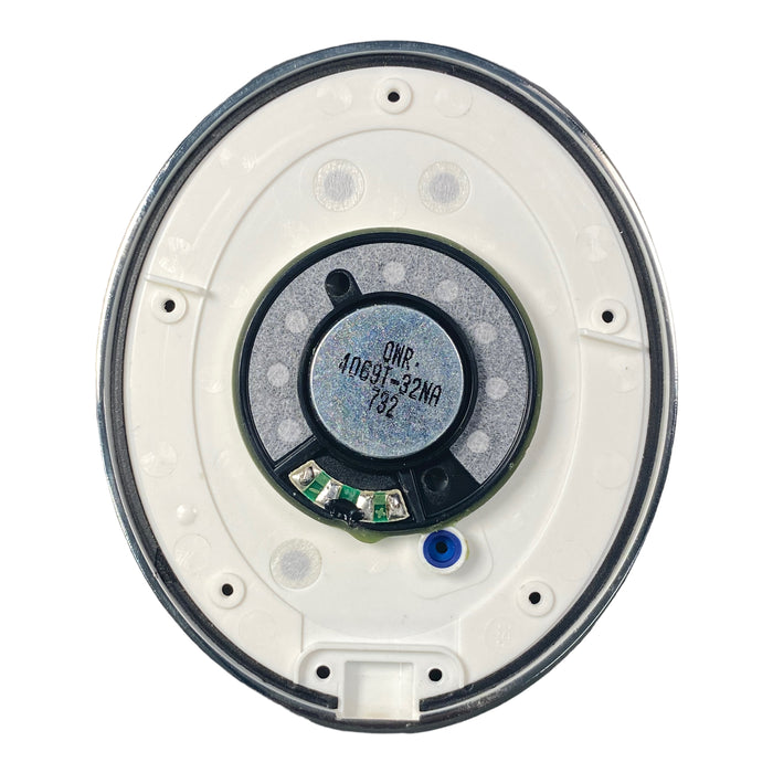 Beats By Dre Studio 2 Wired Wireless Replacement Speaker Driver 40MM - Parts