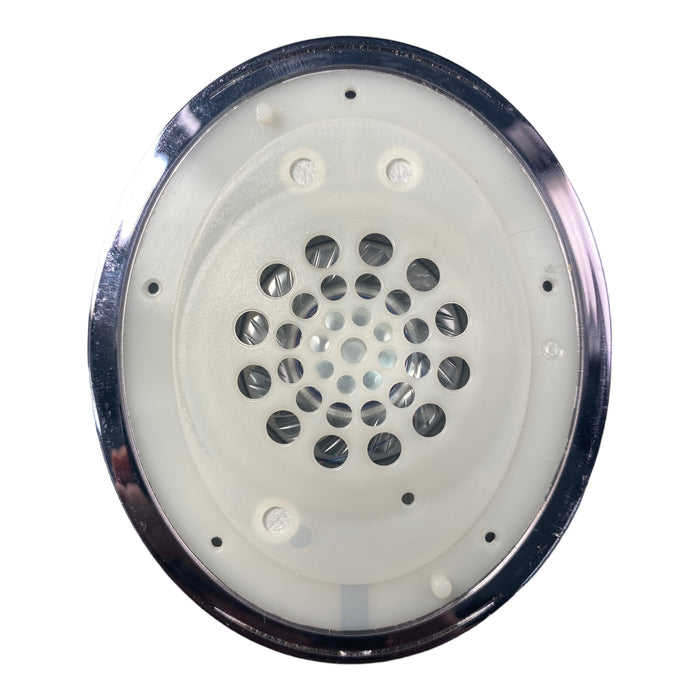 Beats By Dre Studio 2 Wired Wireless Replacement Speaker Driver 40MM - Parts