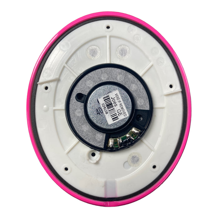 Beats By Dre Studio 2 Wired Wireless Replacement Speaker Driver 40MM - Parts
