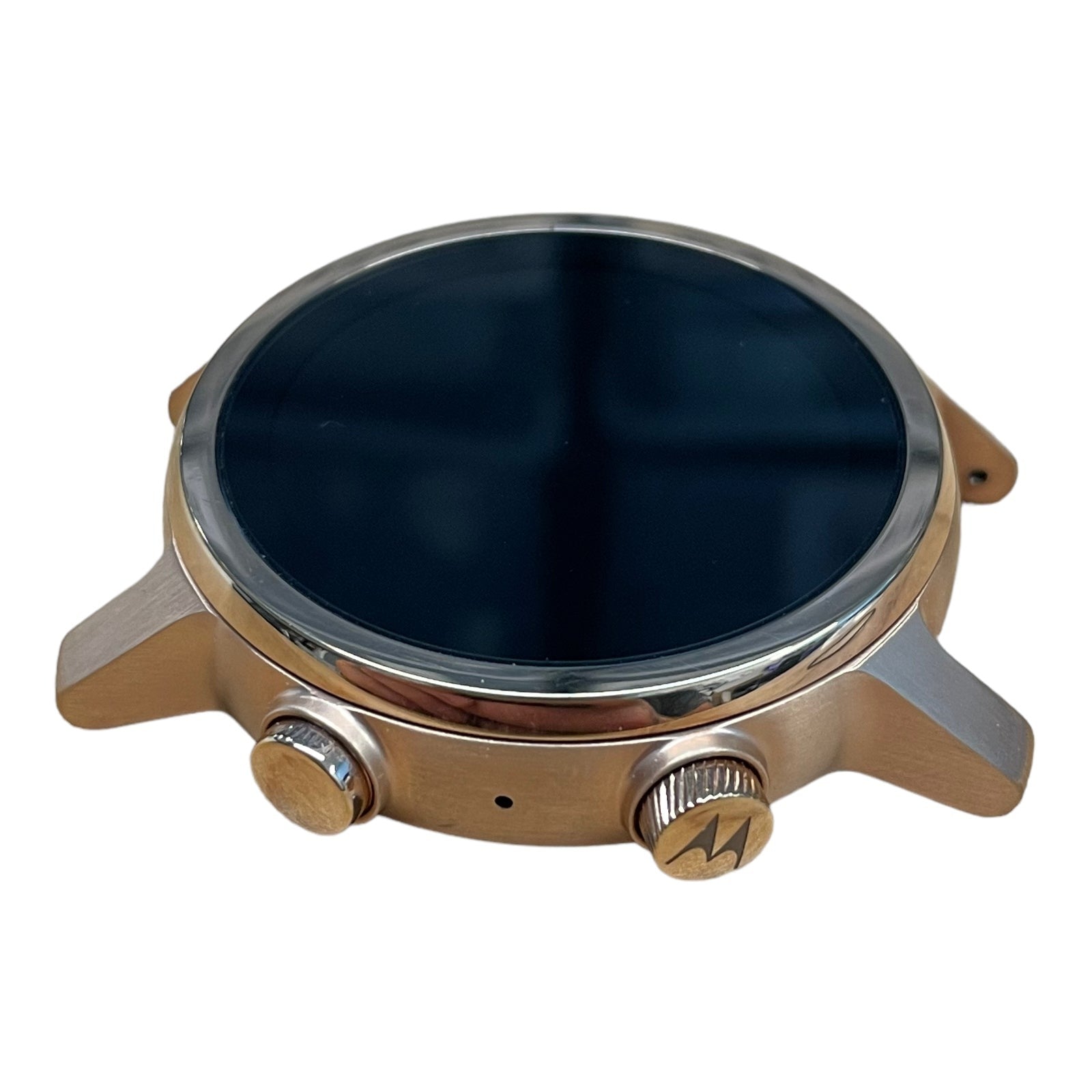 Motorola 360 (3rd Gen) Repair Spare Replacement - Parts