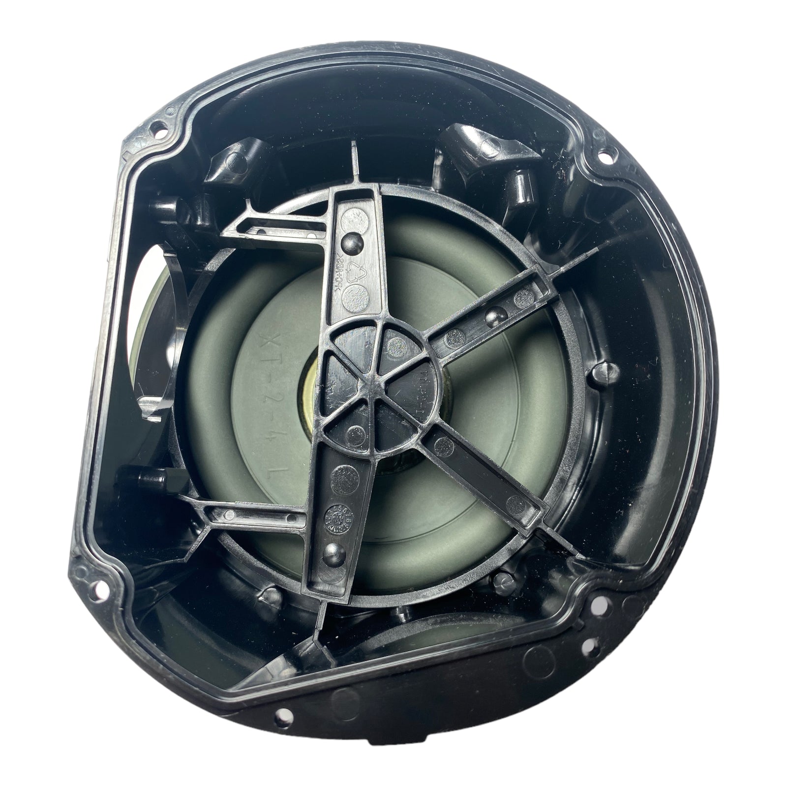 JBL Xtreme 3 Speaker Replacement Spare Repair - Parts