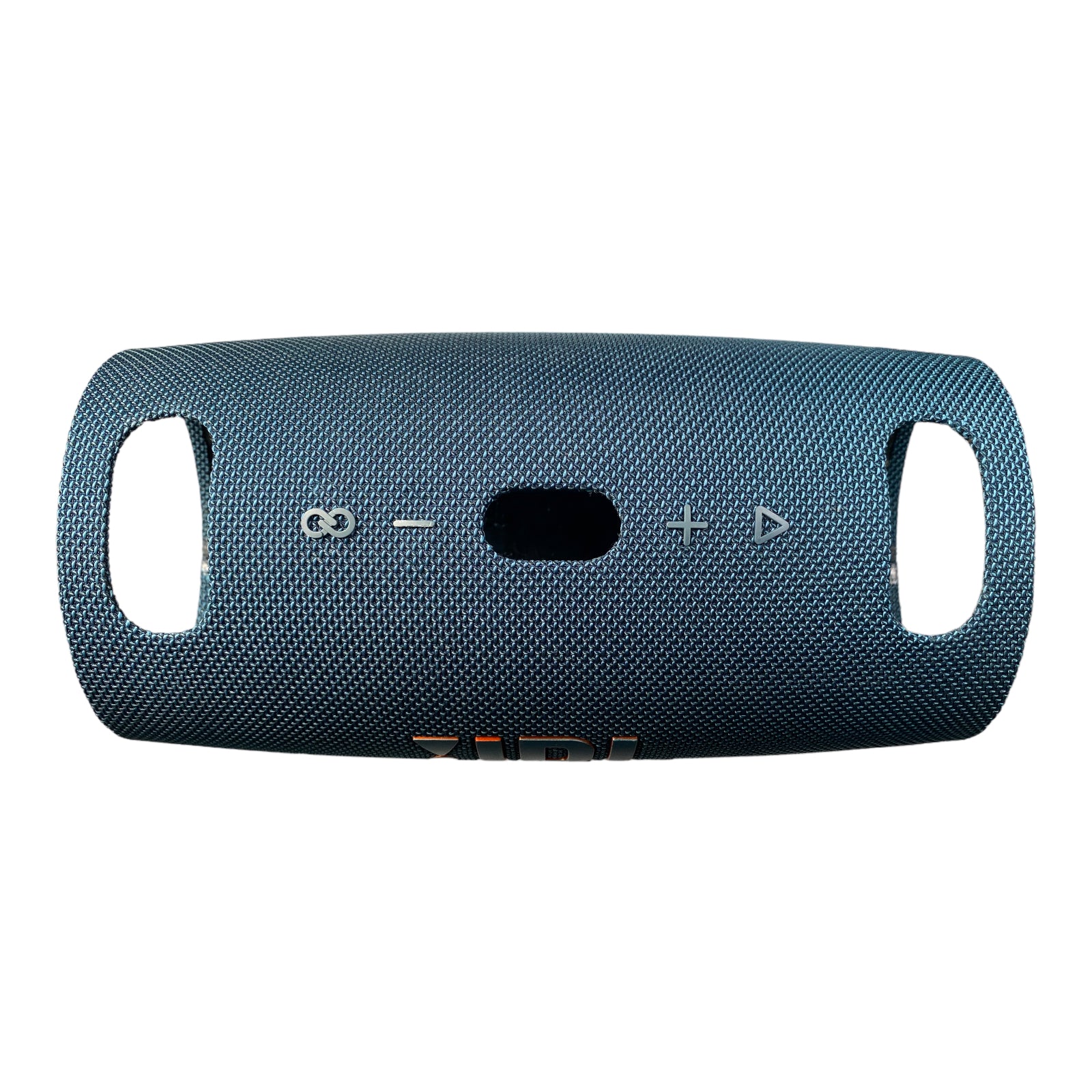 JBL Xtreme 3 Speaker Replacement Spare Repair - Parts