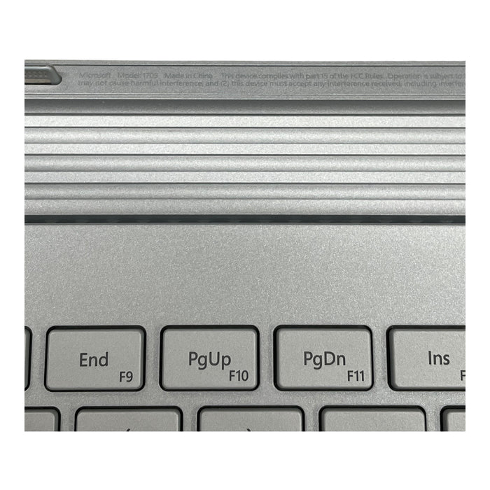 Microsoft Surface Book 13" 1st Gen Repair Spare Replacement - Parts