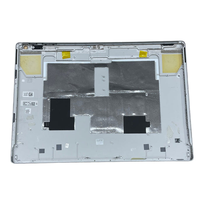 Microsoft Surface Book 2 13.5" Repair Spare Replacement - Parts