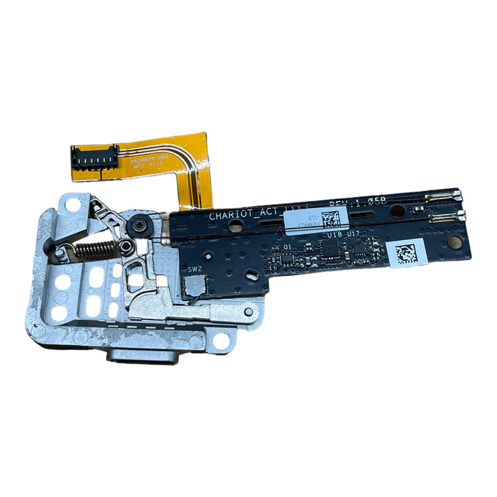 Microsoft Surface Book 2 13.5" Repair Spare Replacement - Parts