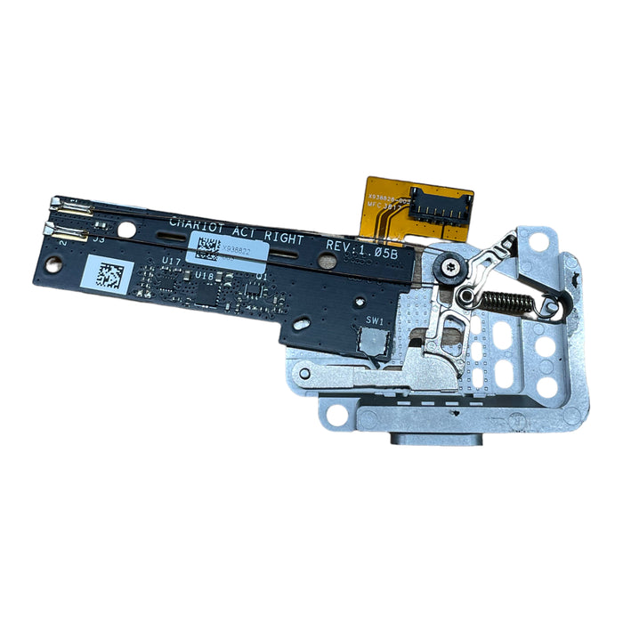 Microsoft Surface Book 2 13.5" Repair Spare Replacement - Parts