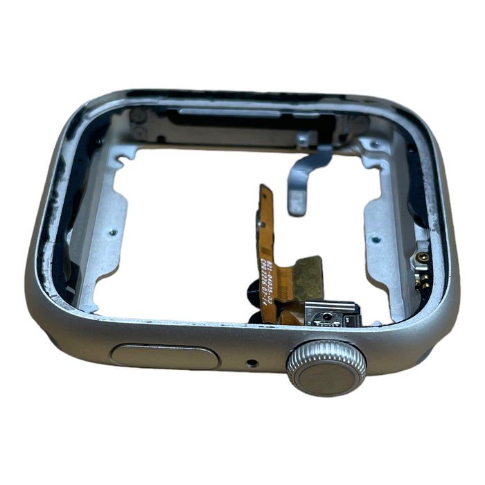 Apple Watch Series 8 41MM 45MM Repair Replacement Spare - Parts