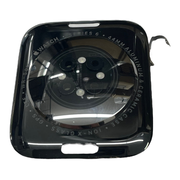 Apple Watch Series 6 40MM 44MM Repair Replacement Spare - Parts