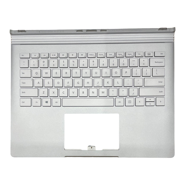 Microsoft Surface Book 13" 1st Gen Repair Spare Replacement - Parts