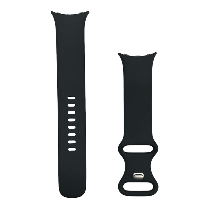 Google Pixel Watch Repair Spare Replacement - Parts