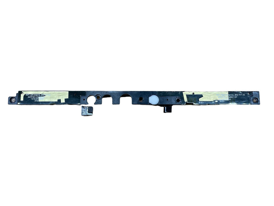 Microsoft Surface Pro 7 1866 Repair Spare Replacement - Parts
