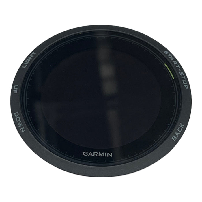 Garmin Forerunner 935 Watch Repair Spare Replacement - Parts