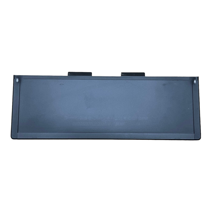 Microsoft Surface Pro 7 1866 Repair Spare Replacement - Parts