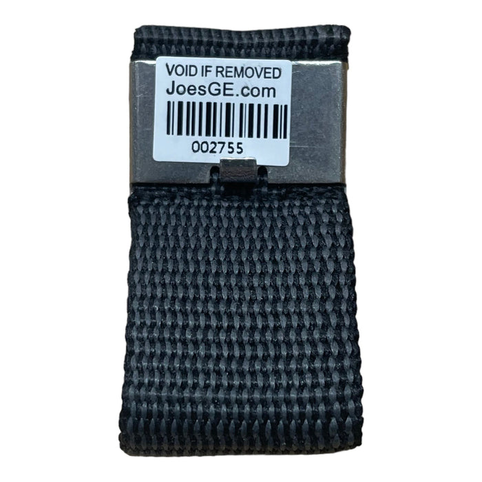 UE Ultimate Ears Logitech Megaboom 3 Fabric Pull Tab Loop - Parts