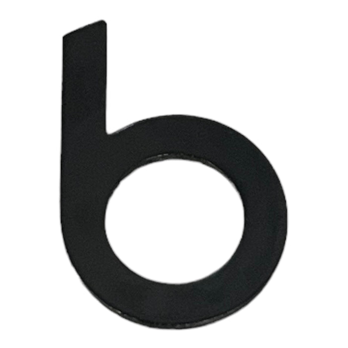 Beats Solo Pro Wireless Headphones Repair Replacements - Parts