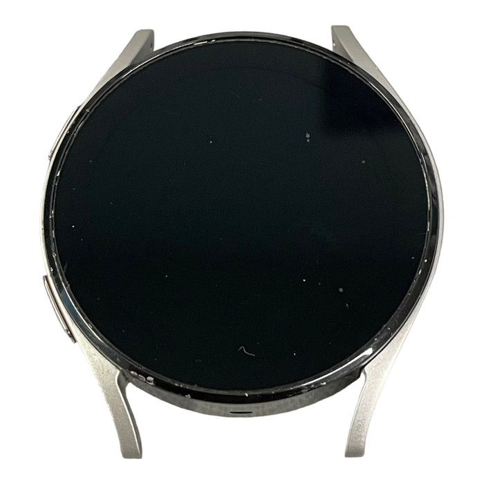 Samsung Galaxy Watch 4 40mm SM-R865U Repair Replacement Spare - Parts