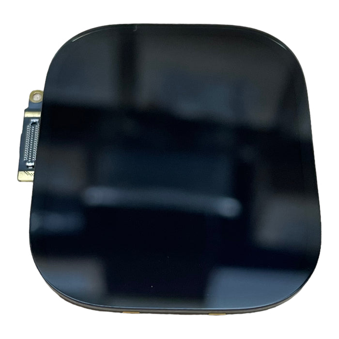 Apple Watch Ultra 2 49MM (GPS + LTE) Repair Replacement Spare (Titanium) - Parts