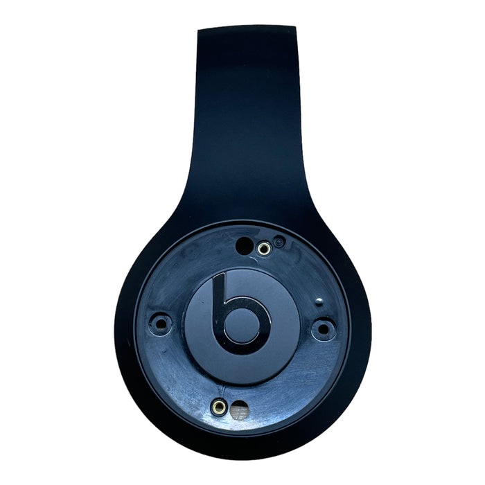 Beats By Dre Solo 3 Wireless Outside Exterior Panel Plastic - Parts