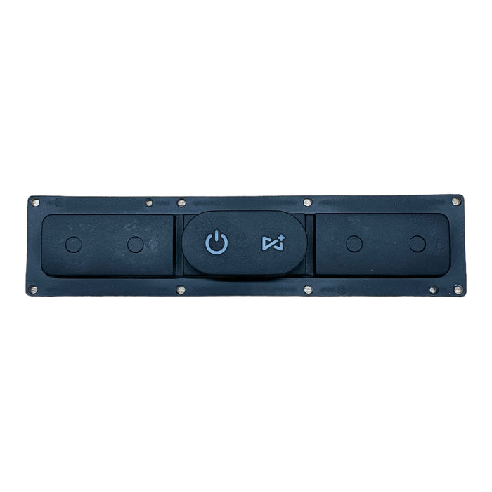 JBL Boombox 1 Speaker Replacement Spare - Parts
