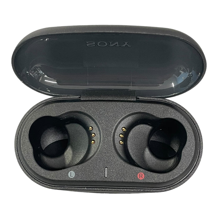 Sony WF-XB700 In Ear Earbuds Repair Replacement Spare - Parts