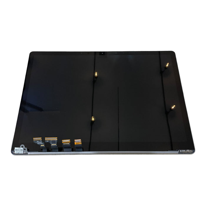 Microsoft Surface Laptop 1 2 1769 Replacement Spare - Parts